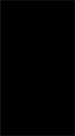 Mobile Screenshot of broo.com.au