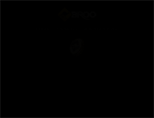 Tablet Screenshot of broo.com.au